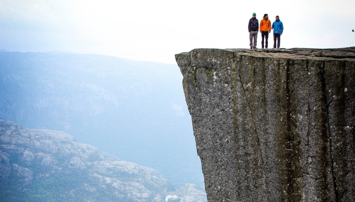 医药,企业研发,CXO,资本市场,药明康德,凯莱英,业绩