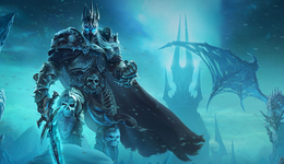 暴雪“冰封”網(wǎng)易，一場無人勝利的戰(zhàn)役