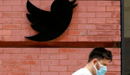 马斯克裁员风暴后，硅谷人开始每天工作12小时，给老板写奋斗保证书