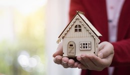 鼓励购房成多地制定生育支持政策首选方向