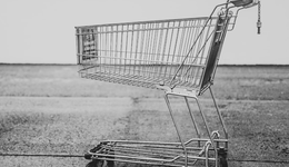 跨境電商子不語(yǔ)，雙11在港IPO