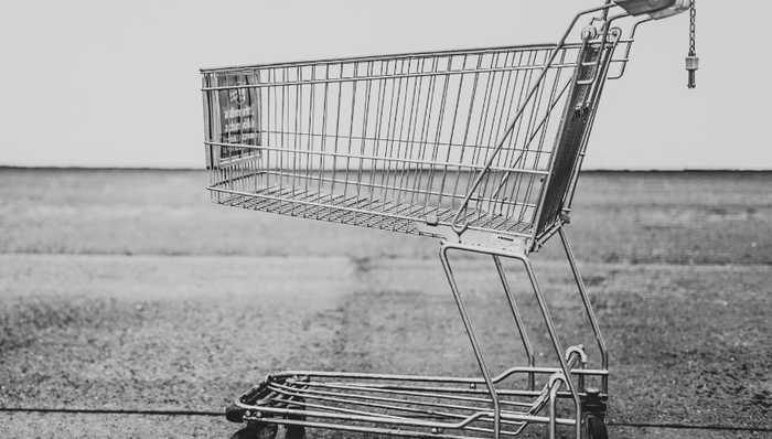 子不语,上市,招股书,跨境电商