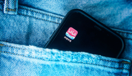 陳睿錯(cuò)失《原神》的770天