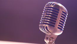 业绩逐年下滑，星空华文的下一个“好声音”在哪里？