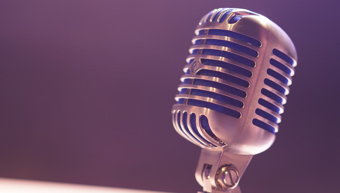 星空华文,上市,综艺IP