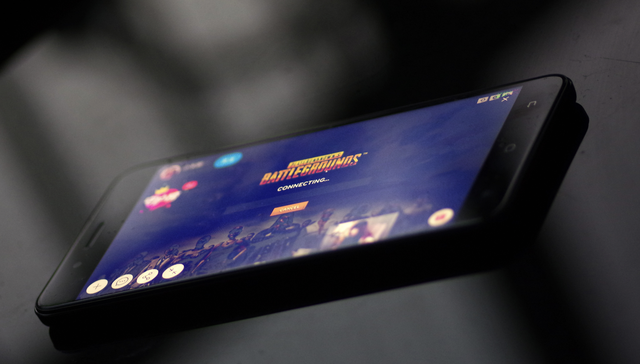 国产网络游戏11月版号发放，腾讯网易各有产品获批，多家游戏股今日上涨