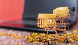 央行加大逆回购操作力度呵护资金面，债市见底可期