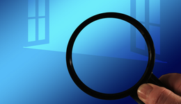 苹果“搜索”：一场针对谷歌的“阳谋”