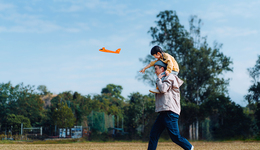 今天虚度的时间，是昨天已逝者无比渴望的明天 | 一周新书推荐