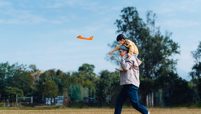 今天虚度的时间，是昨天已逝者无比渴望的明天 | 一周新书推荐