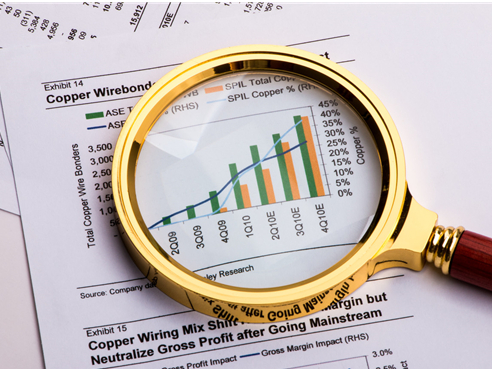 欣旺达,300207.SZ,动力电池