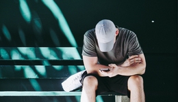 就连银行理财都亏了，我决定从此告别投资