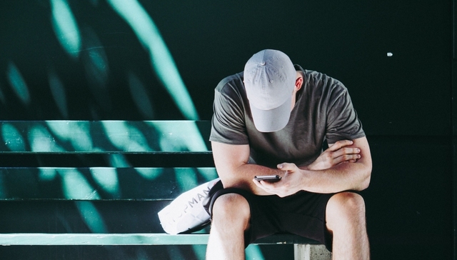 银行,理财产品,稳健理财,生活方式