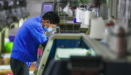 調查：小微經營者三季度營業(yè)額環(huán)比增0.6%，需求不足是主要制約