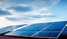 受益光伏多晶硅，三氯氫硅站上風(fēng)口