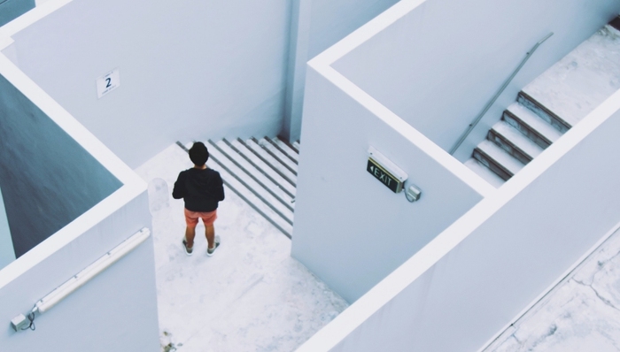 姚振华,宝能,资本运作