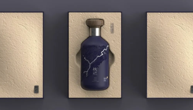 山寨,设计,品牌,消费,包装