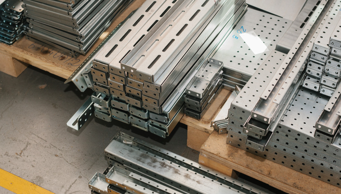 A股,宝信软件,600845.SH