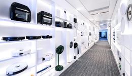 千亿小巨头涂鸦智能，为何股价只剩零头？