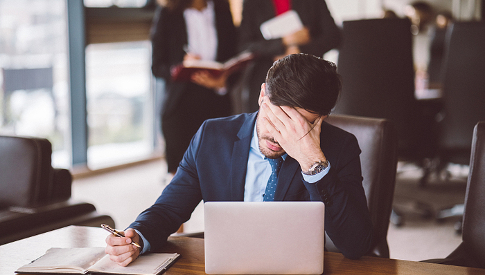 全球企业决策者调研：计划削减员工福利的企业高管占比66%