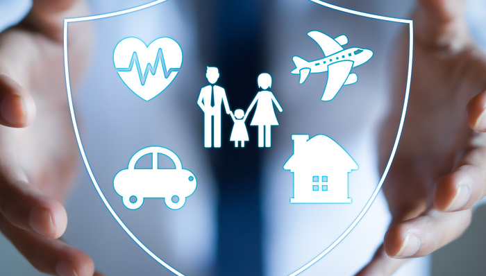 财信人寿,保险,增资扩股