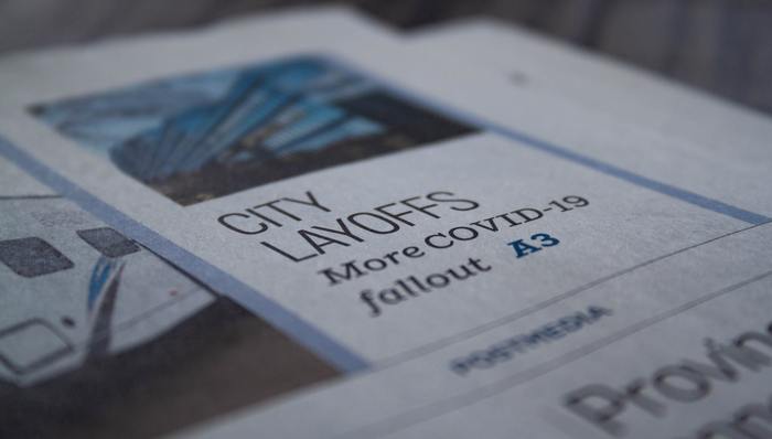 大厂人事丨腾讯音乐叫停“TME数字藏品”业务 孙正义退出软银日常经营