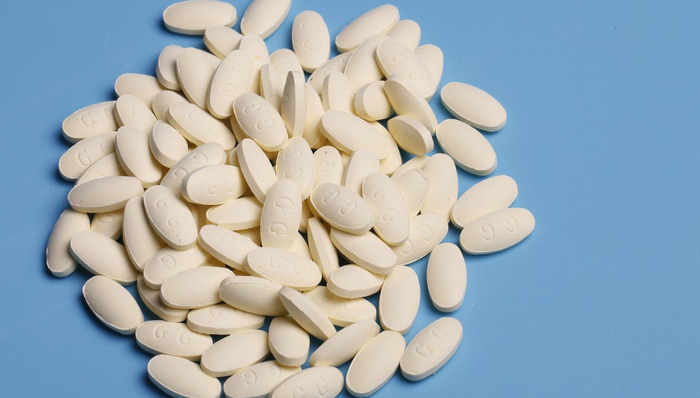 寿仙谷,保健品,备案