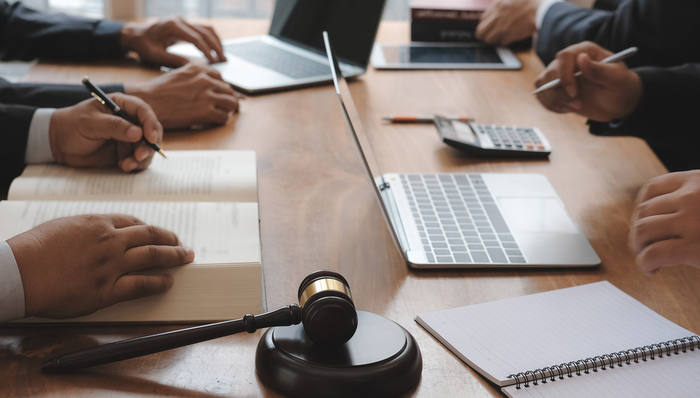 A股,西部矿业,601168.SH