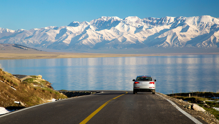跨省游“熔断”取消，旅游业离春天还有多远？