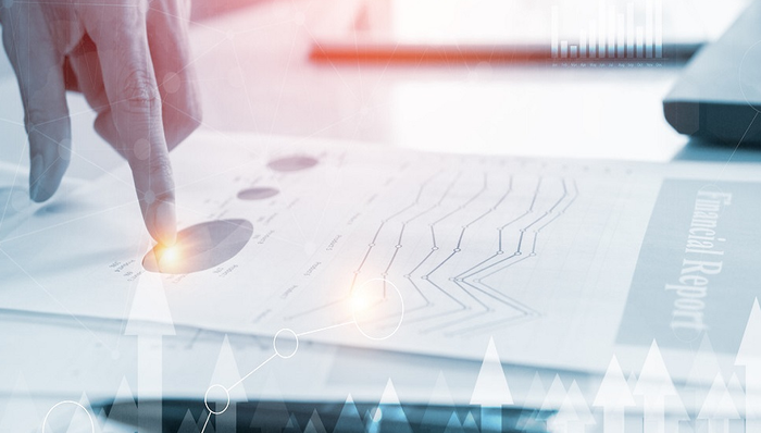 水发燃气,非公开发行,购买资产