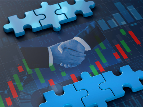 七一二,603712.SH,减持