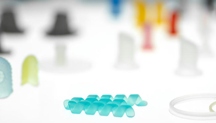 多瑞医药,湖北多瑞,受理通知书