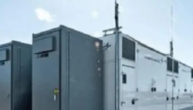 长时储能,宁德时代,南网电储,河钢股份