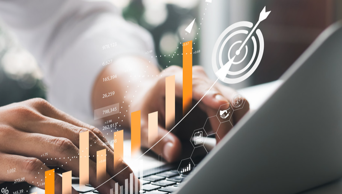 国泰航空,客运,货运