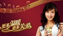 2022，誰(shuí)還在喝香飄飄？