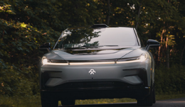 FF權(quán)力斗爭中的賈躍亭：新錢、野心家和窮途末路