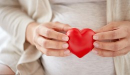 【獨(dú)家】廣西河池生育保險(xiǎn)覆蓋所有參保人員，四孩五孩都可報(bào)銷