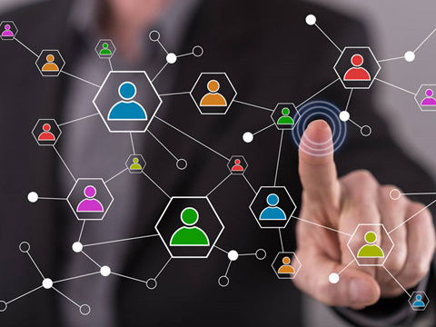 长园集团,600525.SH,投资