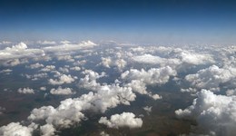 中国公布消除重污染天气行动方案，2025年能完成目标吗？