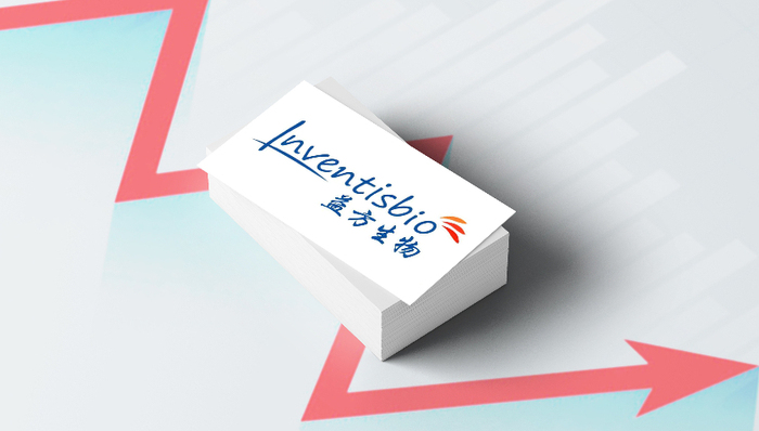 上市不到半年，益方生物再次陷入技术秘密纠纷