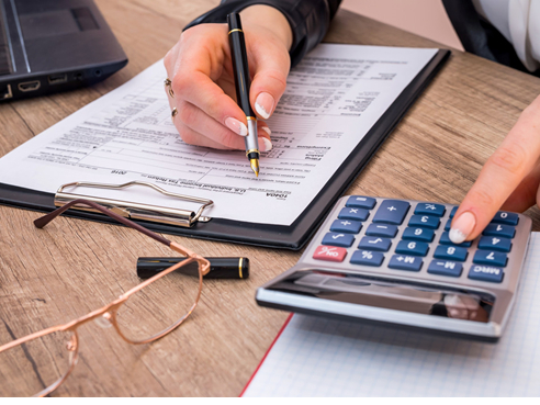 中恒电气,002364.SZ,中标