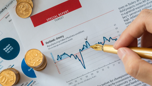 圆通速递,600233.SH,快递