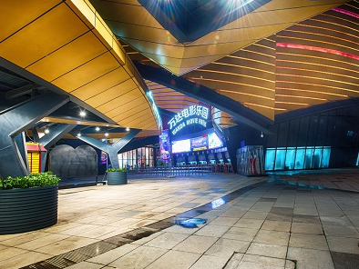 A股,一汽富维,600742.SH