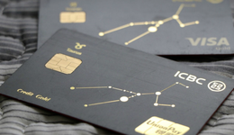 多家银行宣布，信用卡分期手续费“消失”