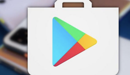 谷歌确有“收买”游戏厂商，但与Play Store无关