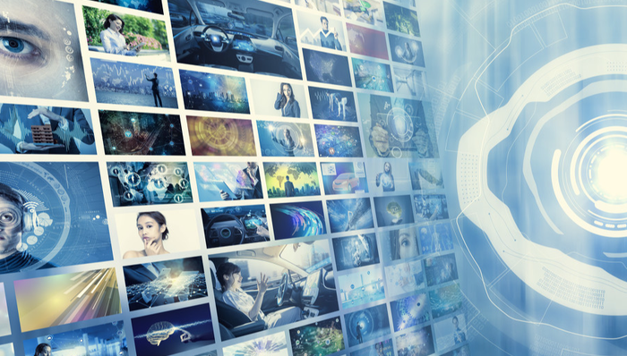 中国医药,600056.SH,药品