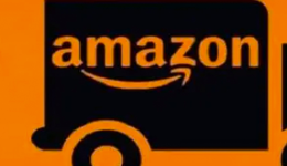 被误解的亚马逊：它正在走向另外一条道路