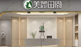 美麗田園IPO再遞表：上半年凈利潤驟降78%，3年半退賠5950萬