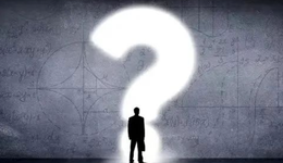 “消失”的杨陵江