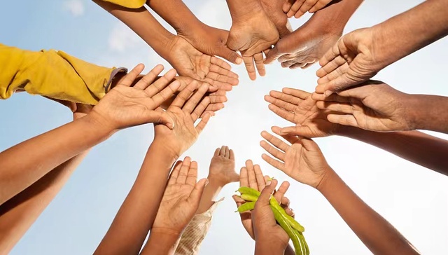 北交所政策“组合拳”落地！股票交易费调降50%，做市交易业务公开征求意见